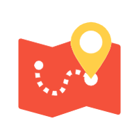 旅遊主题