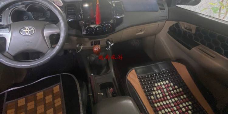 S__3522680