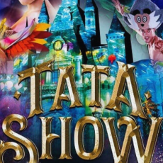 芽莊 Tata Show