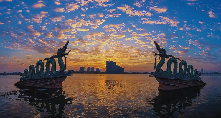 34