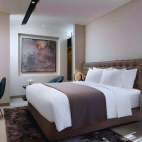 行政房 Executive Room