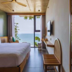 海景套房 Suite Ocean