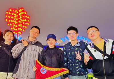 5 大優質旅行社推薦 - 不可錯過的旅遊夥伴！！！