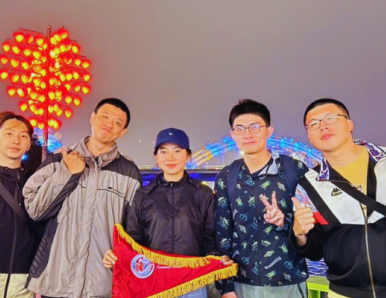 5 大優質旅行社推薦 - 不可錯過的旅遊夥伴！！！