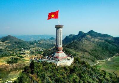 第一次来越南旅游？这些实用小贴士千万不要错过！