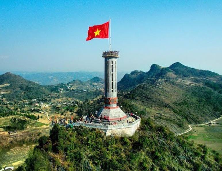 第一次来越南旅游？这些实用小贴士千万不要错过！